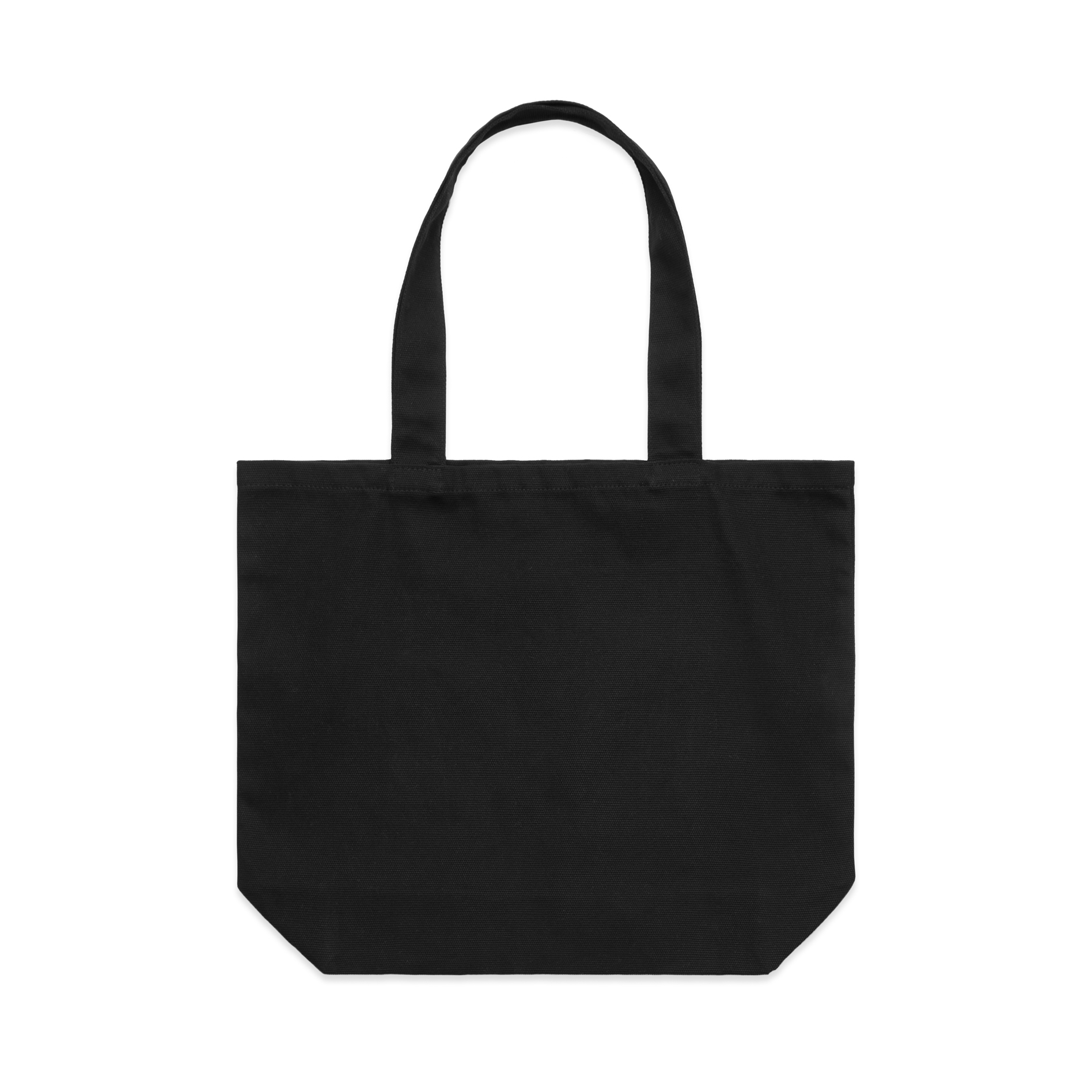 Shoulder Tote | AS Colour | Withers and Co