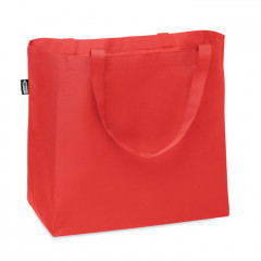 RPET Large Shopping bag