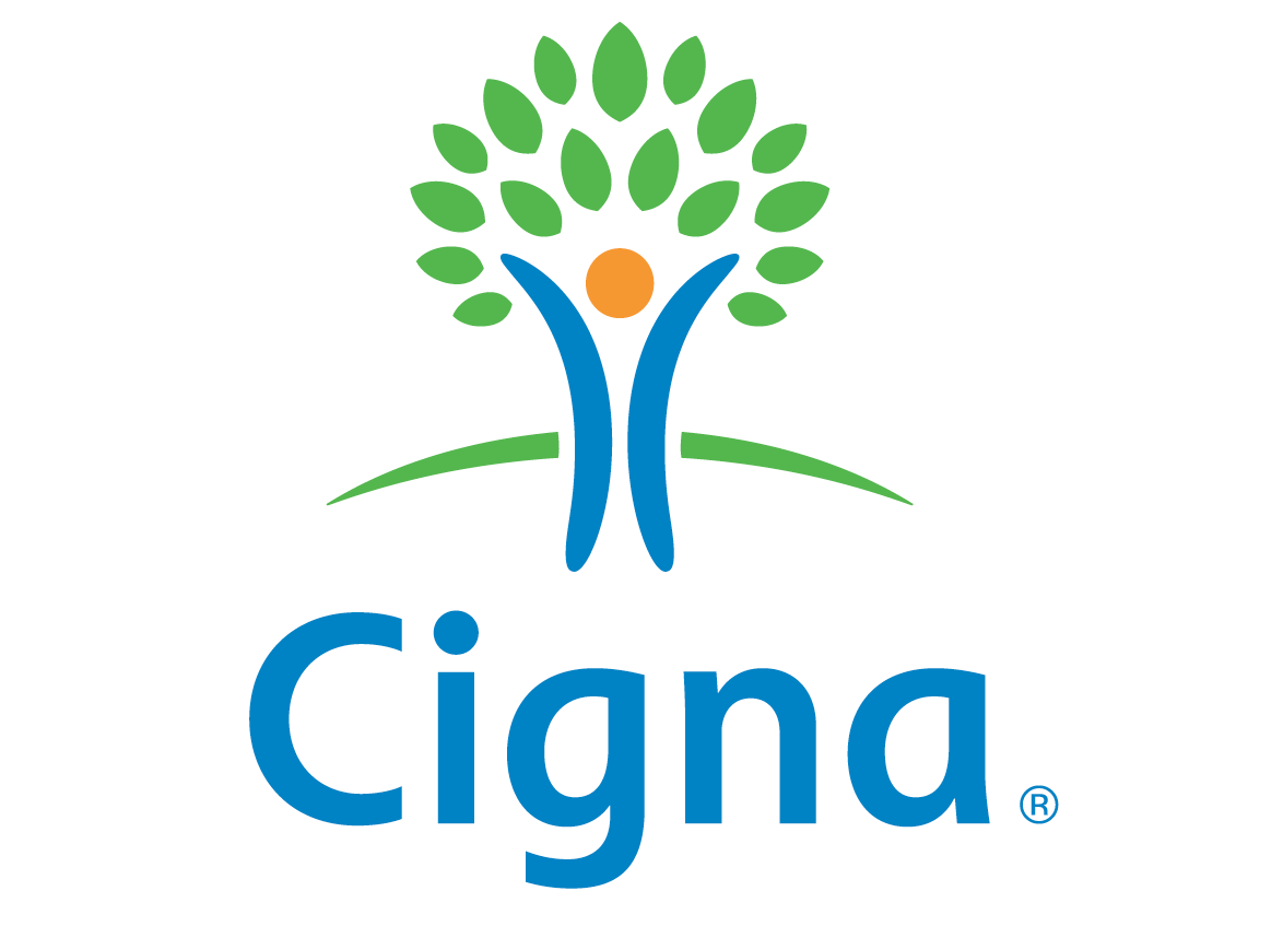 cigna logo withers and co