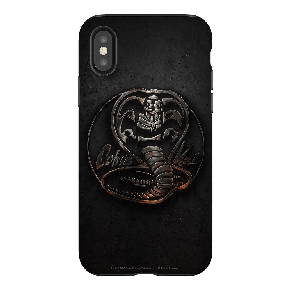 cobra kai merchandise withers and co3