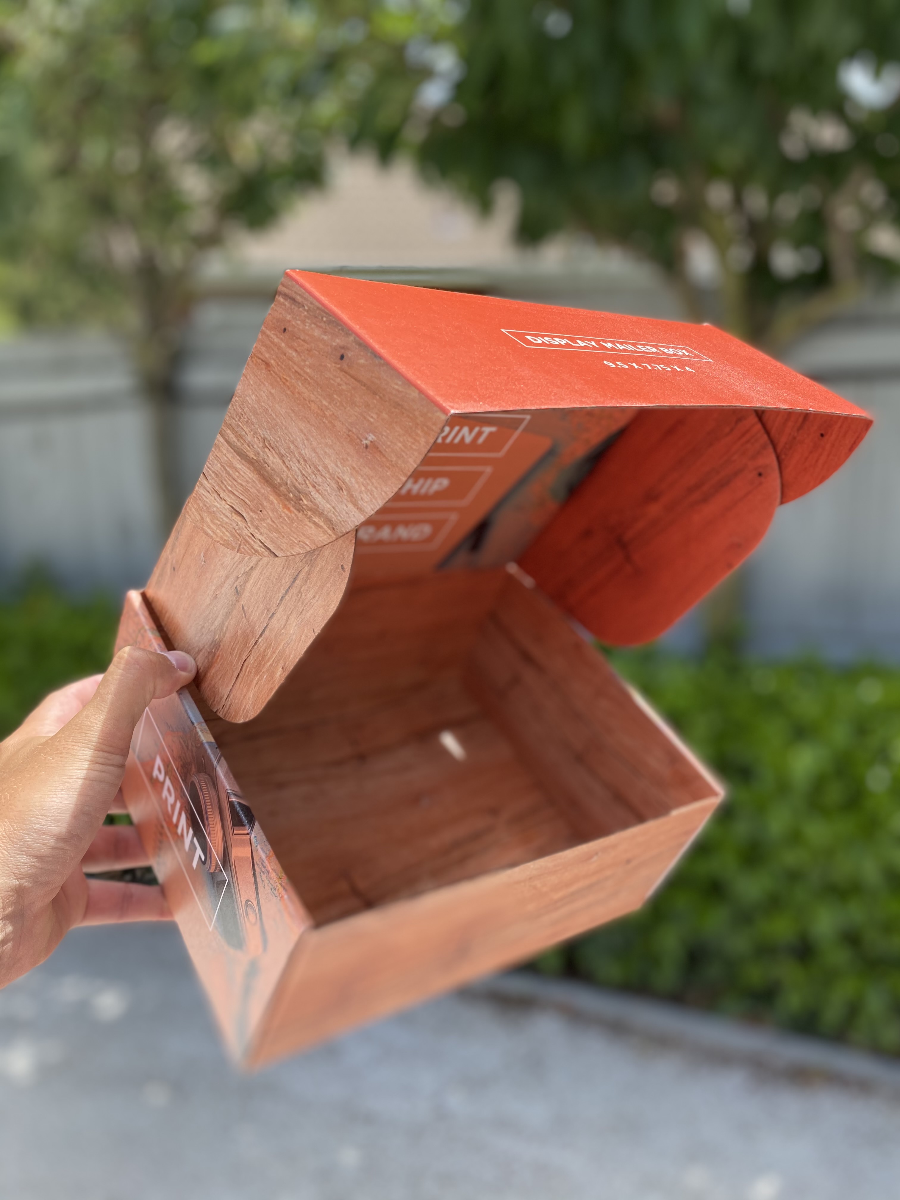 withers and co custom box2