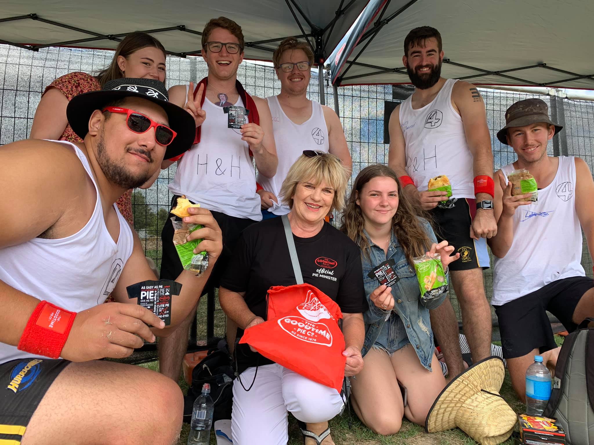 Backyard bash merch withers and co1