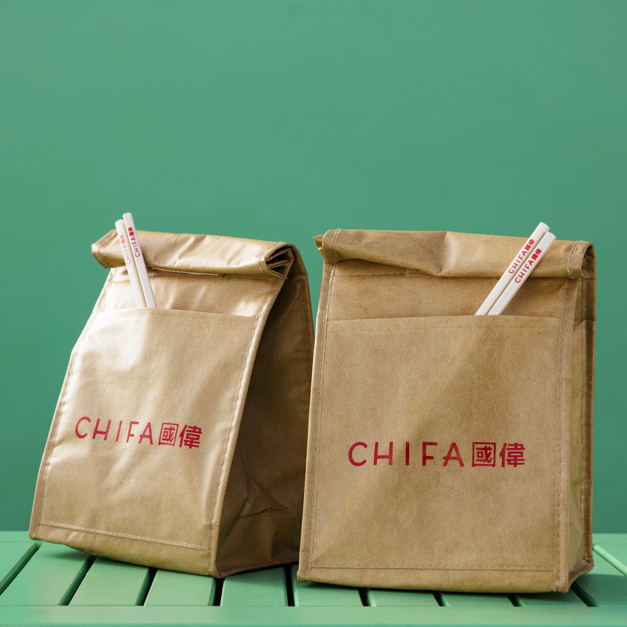 Chifa merch withers and co2