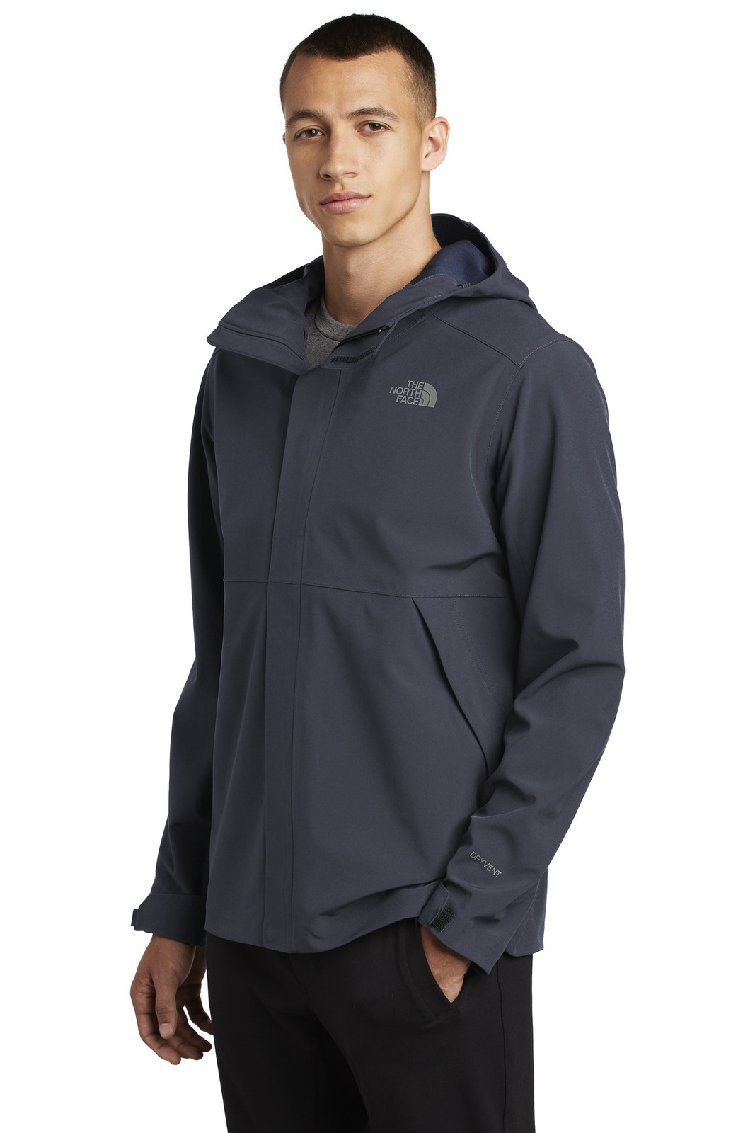 Northface Jackets withers and co