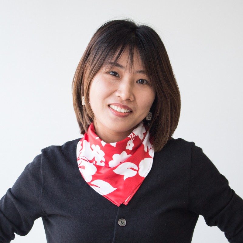 custom printed bandana withers and co3