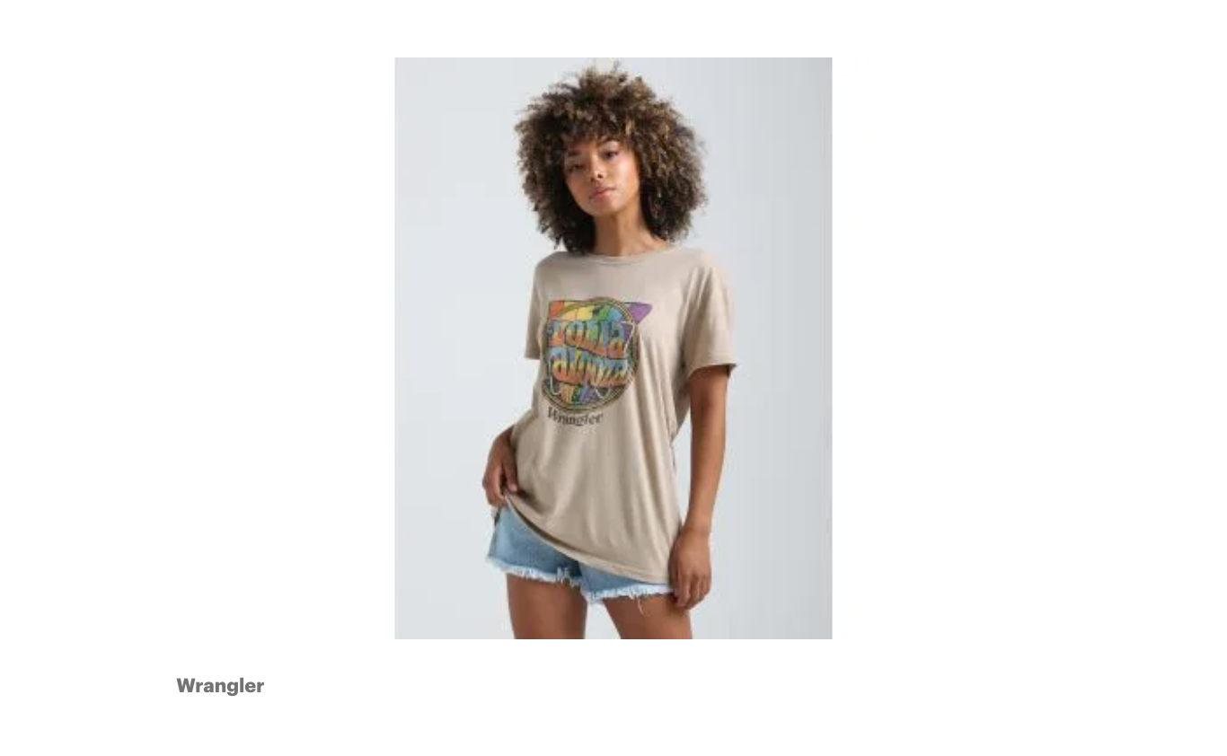 custom apparel personalised gifts