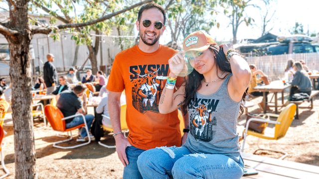 SXSW22 Merch withers and co3