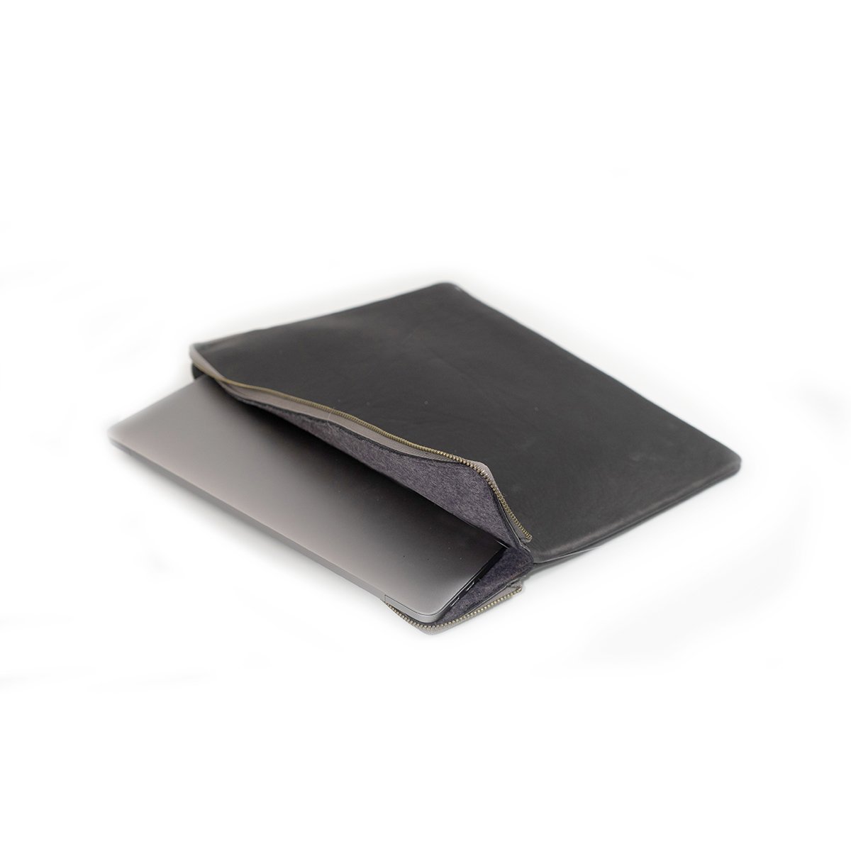 custom laptop sleeve