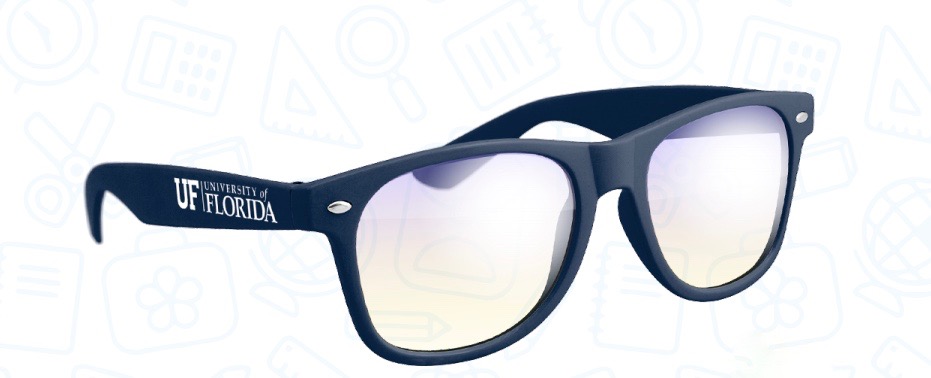 kids blue light blocking glasses withers and co2