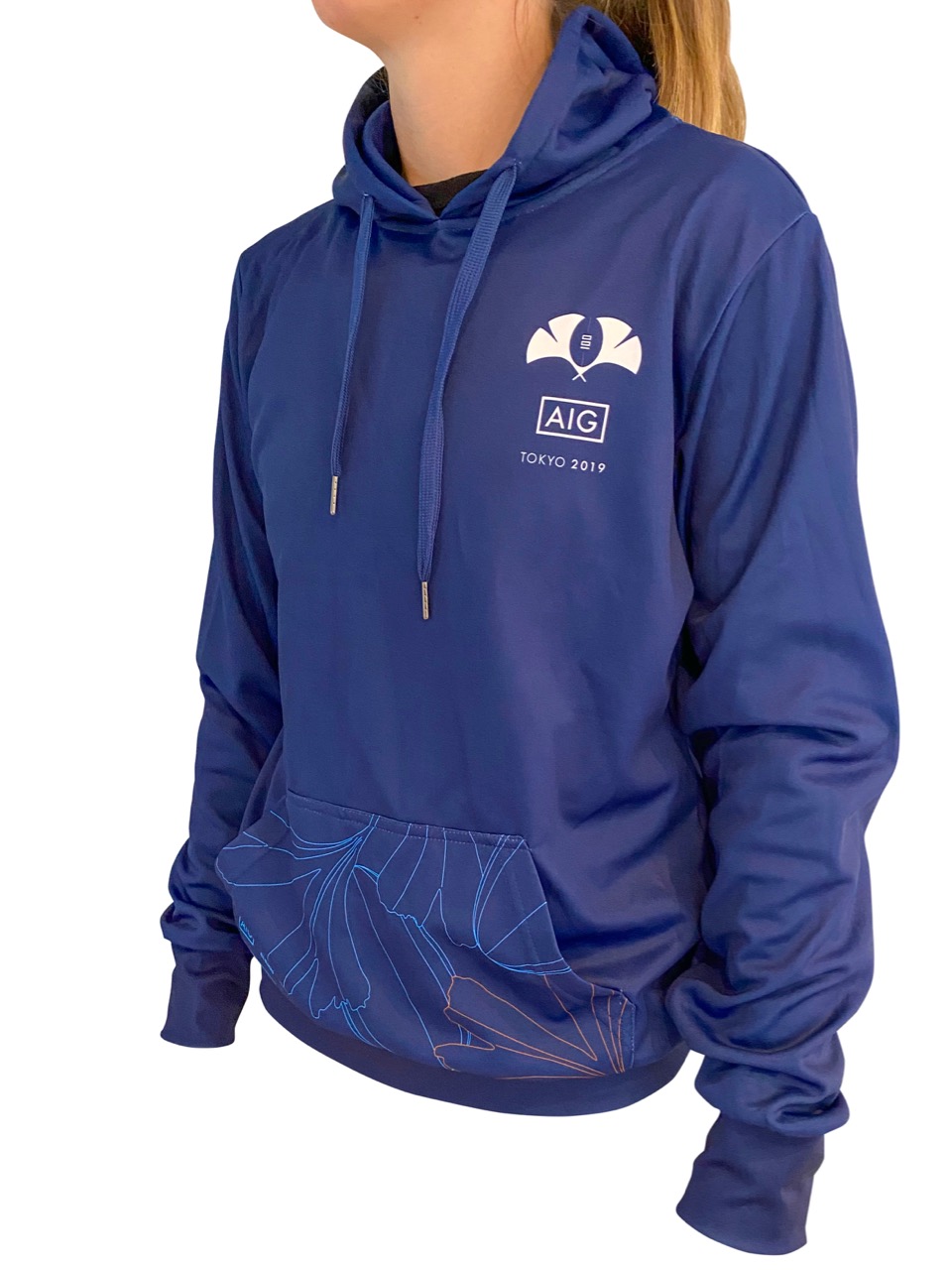 AIG RWC Merch and Apparel Withers and co Hoodie v2