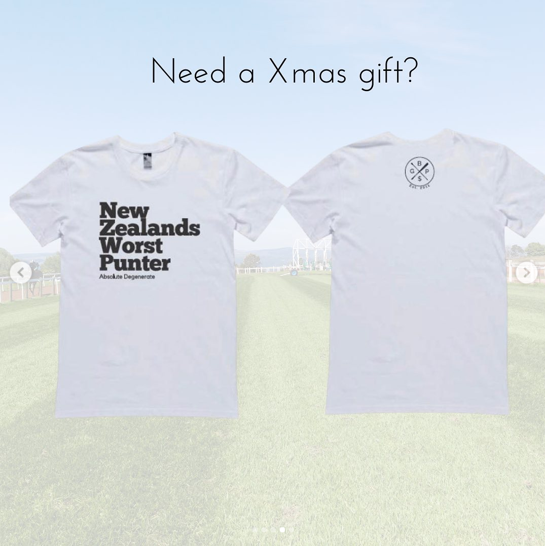 boys get paid promotional merchandise apparel