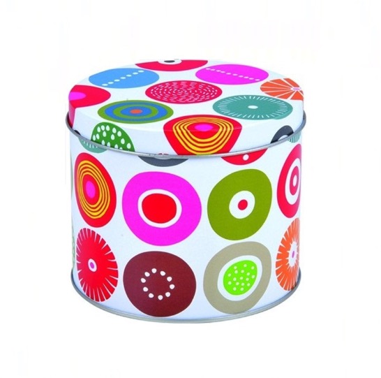 withers and co custom tin feb3