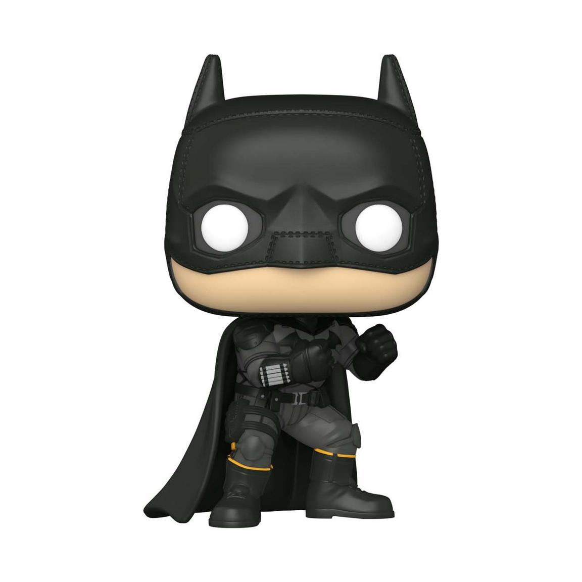 the batman withers merch3