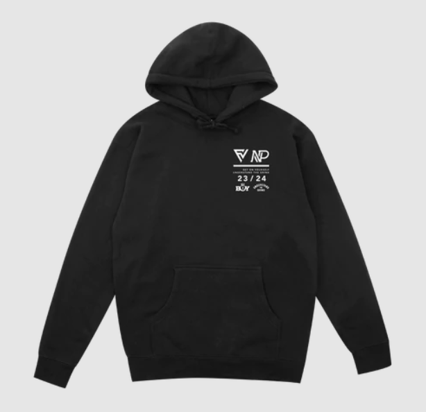 ex raptors event merch branded merchandise