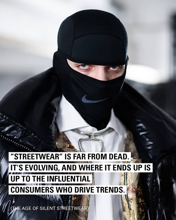 withers and co streetwear trend3