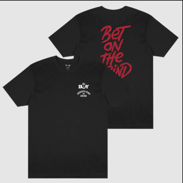 ex raptors event merch branded merchandise