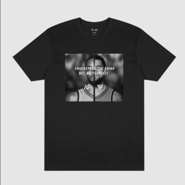 ex raptors event merch branded merchandise