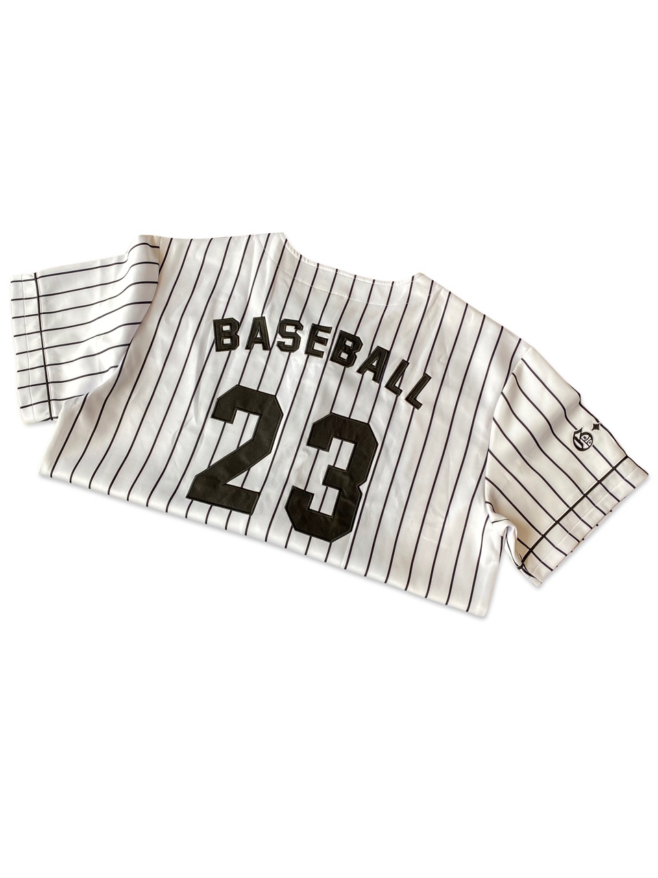 custom baseball shirts withers and co2