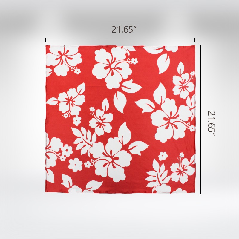custom printed bandana withers and co4