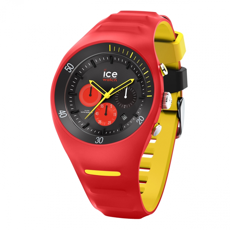 ice watch custom gifts nz