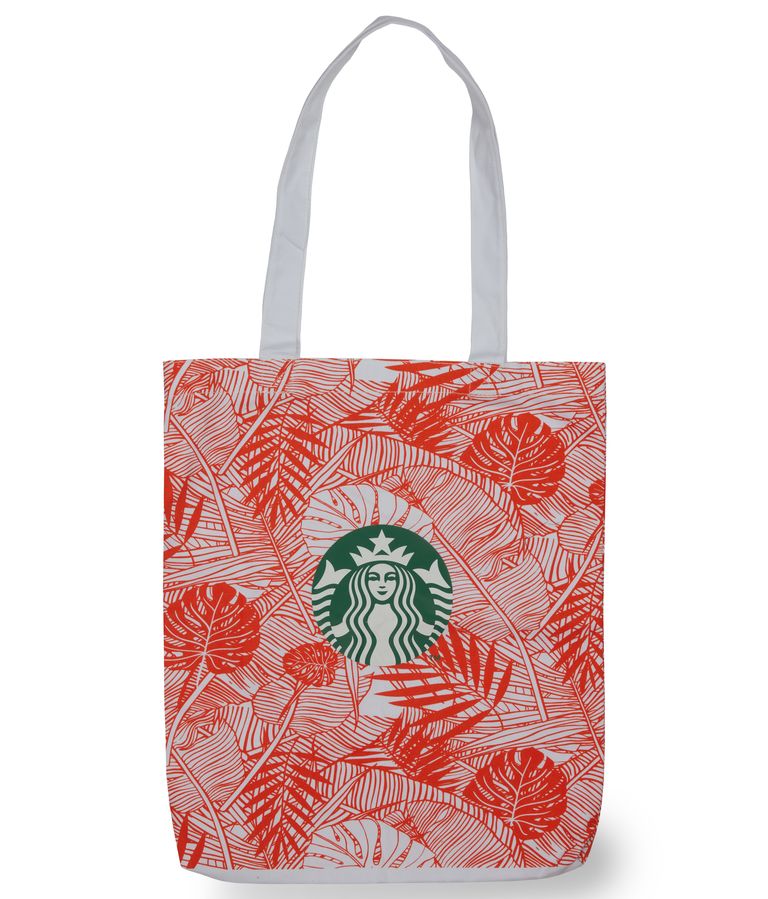starbucks tote bag 1659001050