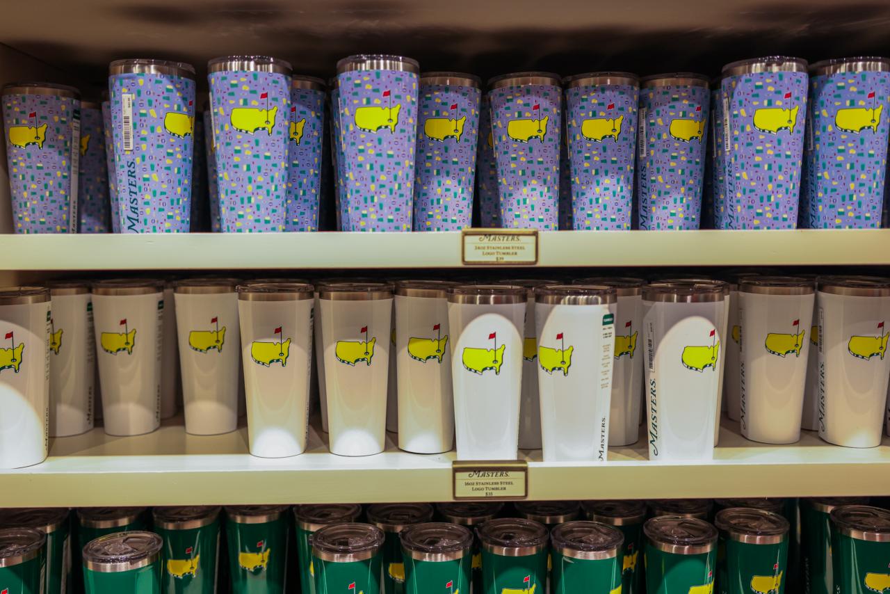 custom tumbler cup design personalised gift