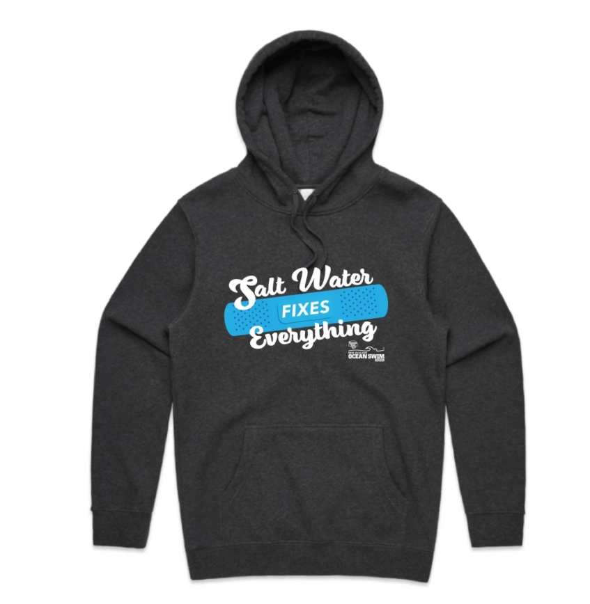 event merch branded merchandise
