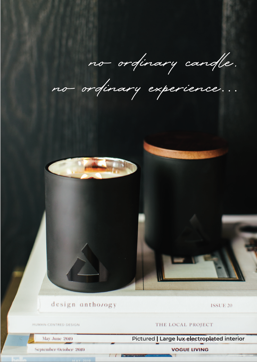 medium lux personalised gifts