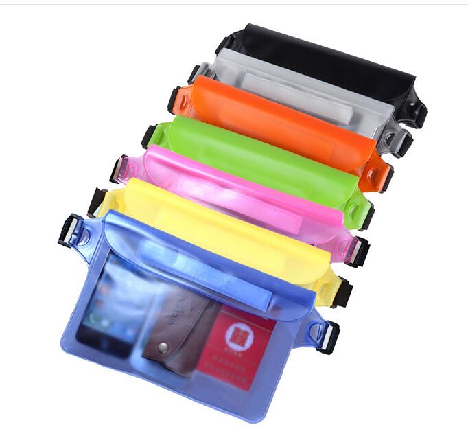 water proof bum withers and co3