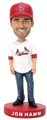 jon hamm bobble head withers and co