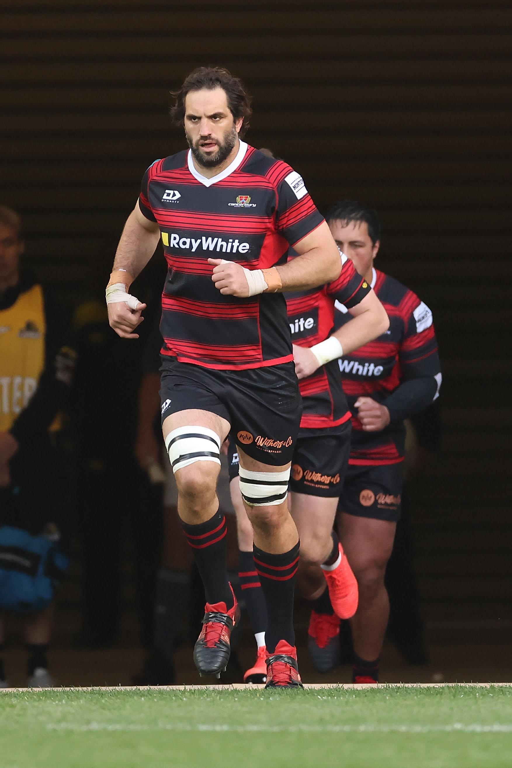 211008WgtnCanterbury 21
