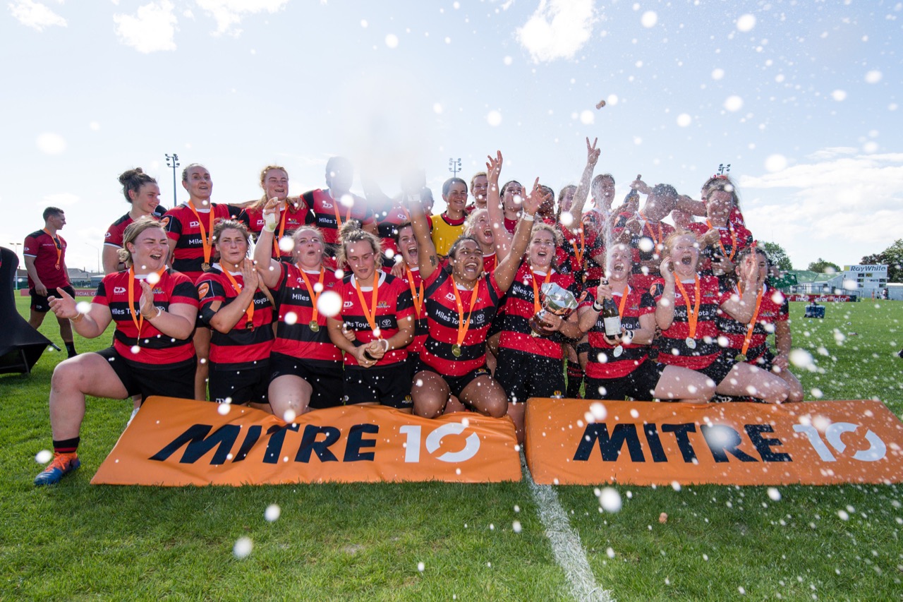 201031CanterburyWaikato 072