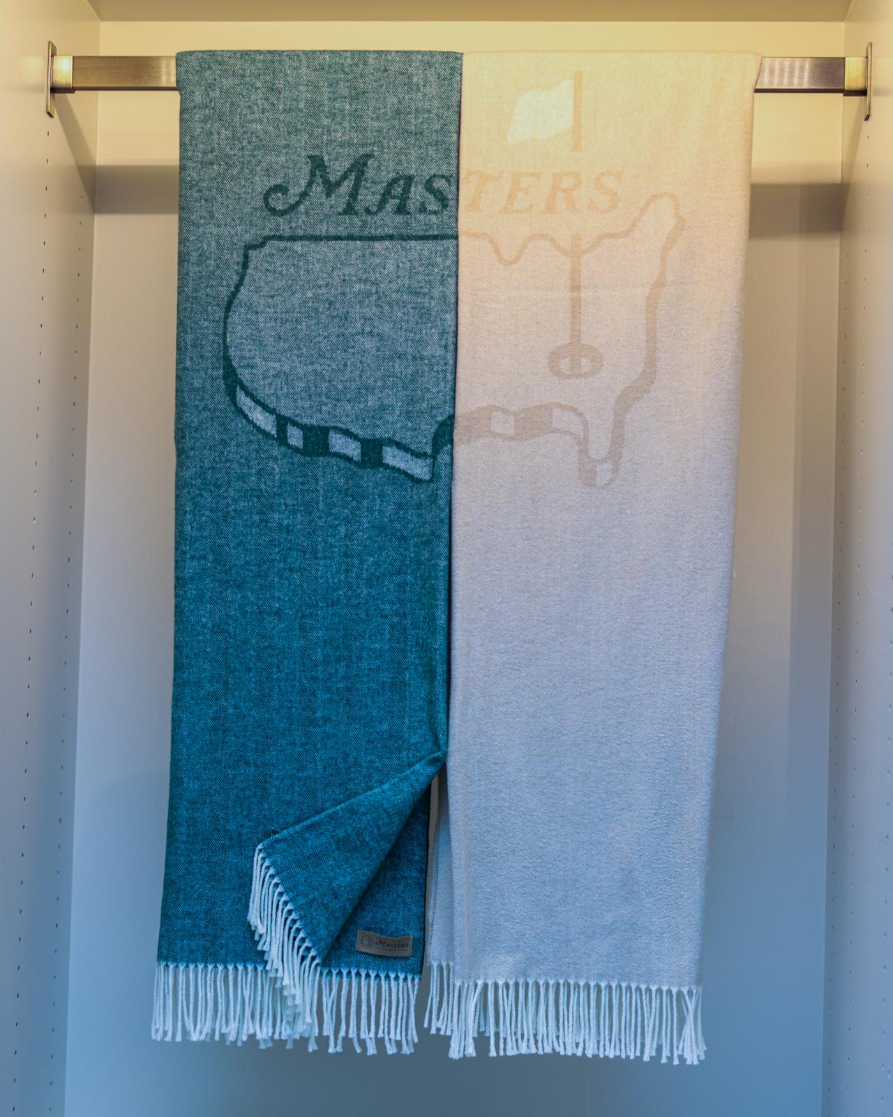 personalised towel nz