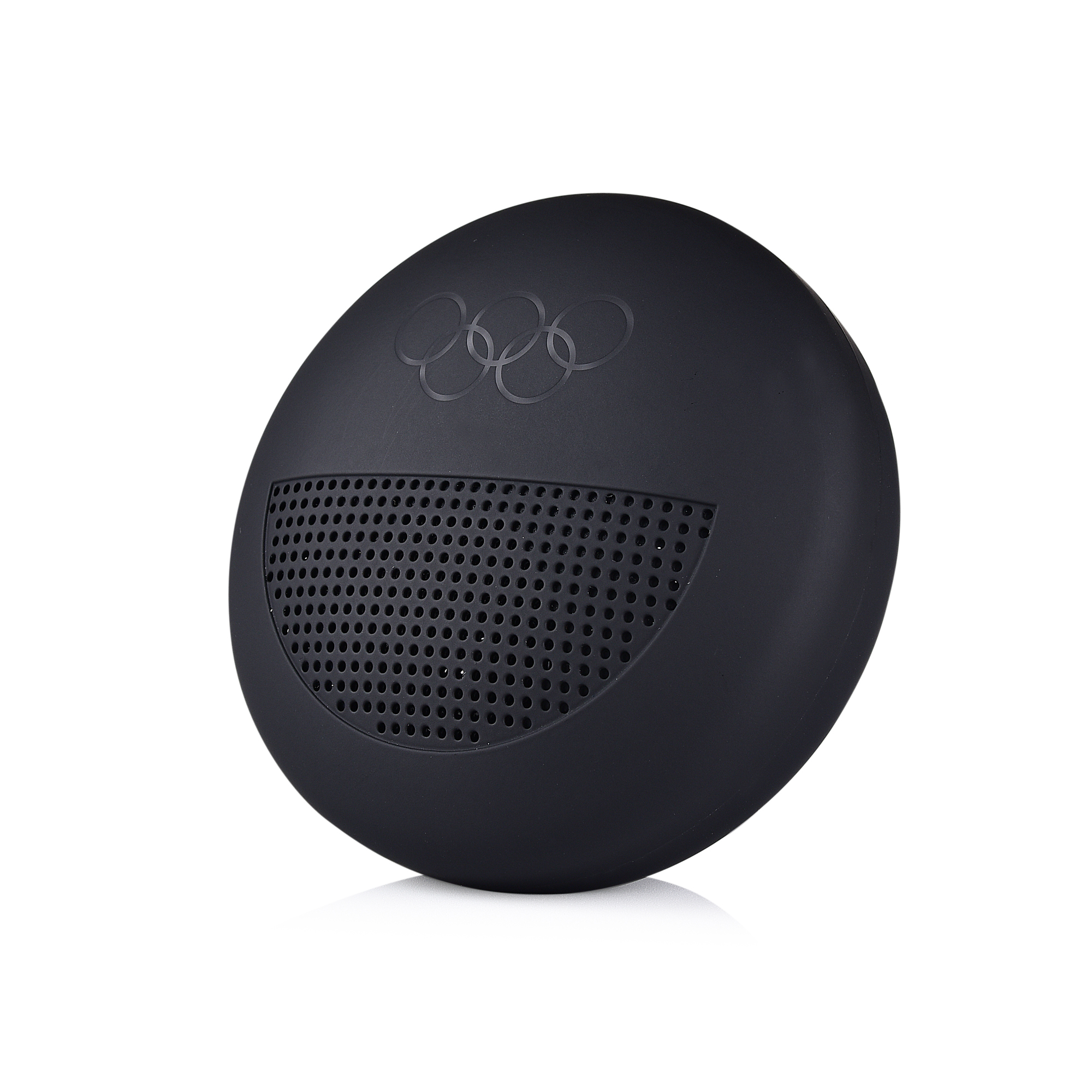 withers and co LED Bluetooth speaker2