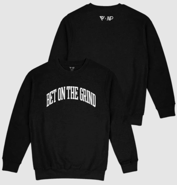 ex raptors event branded merchandise