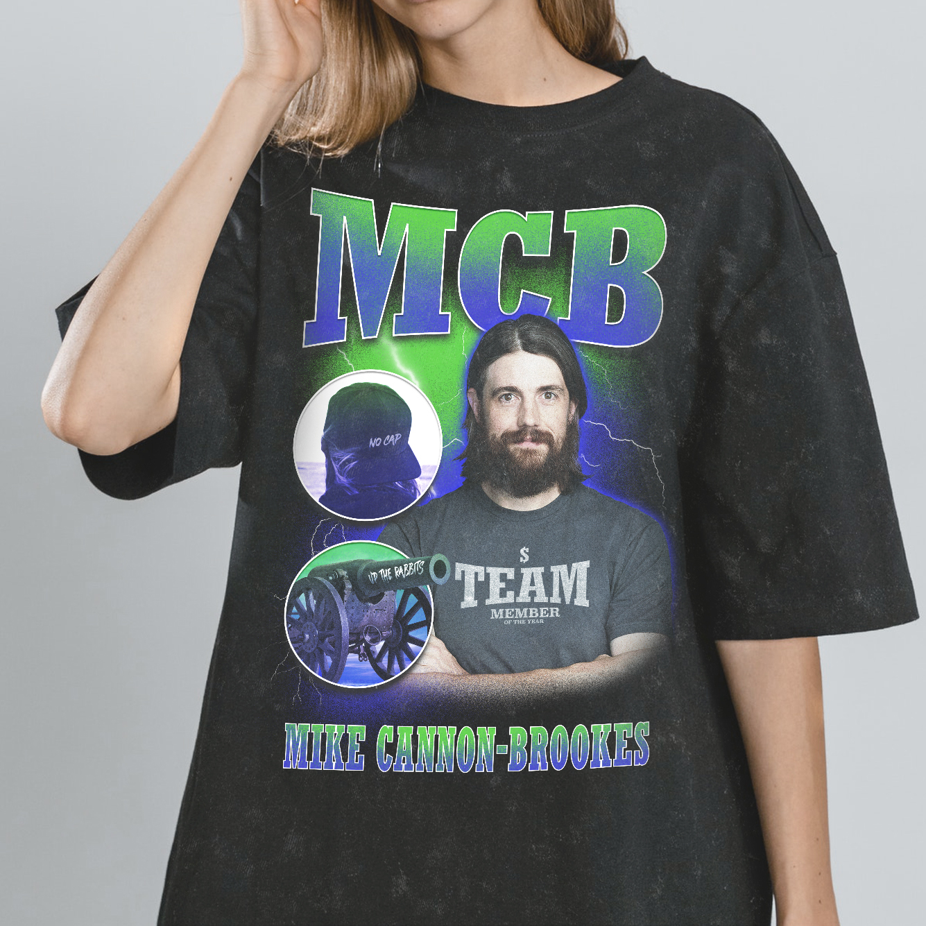 TShirt 1
