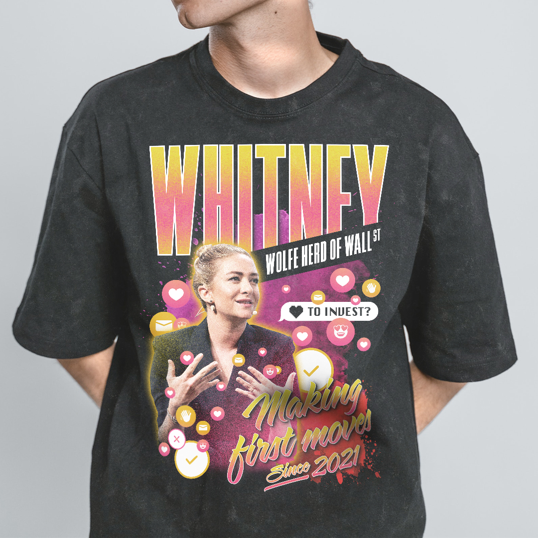 TShirt 3