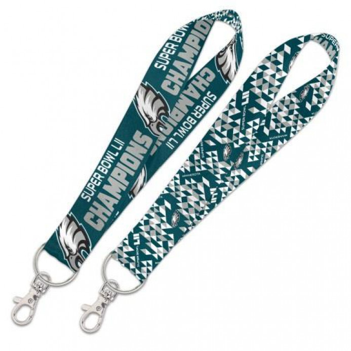 collectable lanyard withers and co3