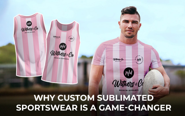 Sublimation Blog Header V2