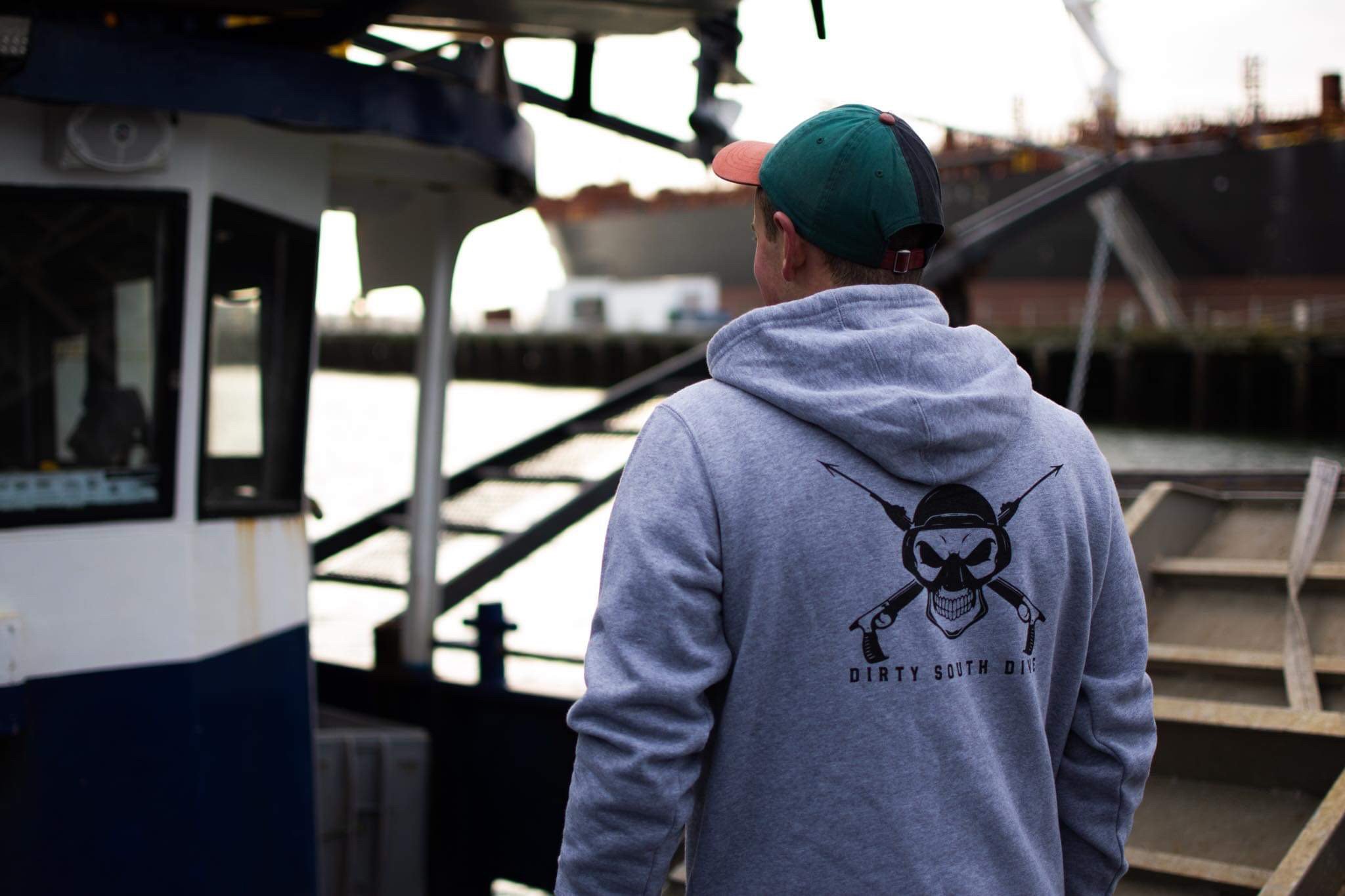 dirty dive south withers and co print on demand apparel 3