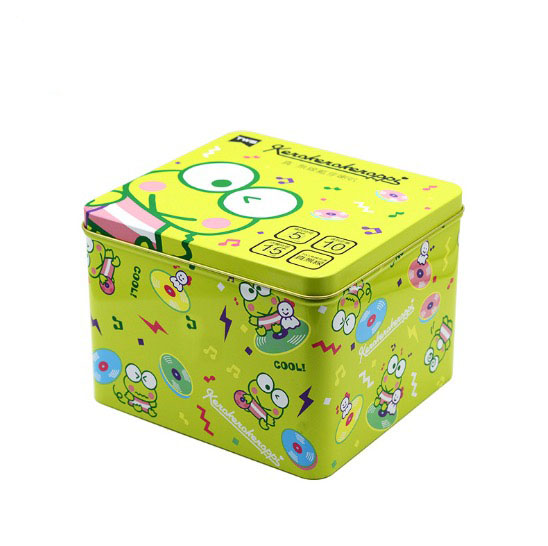 withers and co custom tin feb2