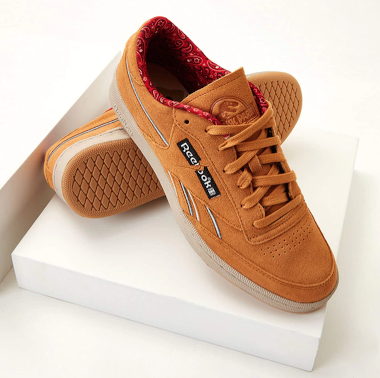 custom sneakers personalised gifts