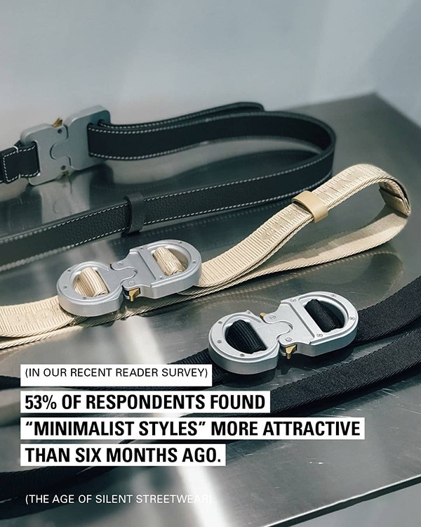 withers and co streetwear trend2