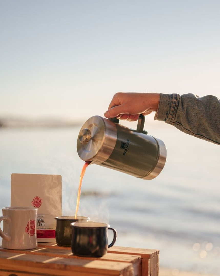 branded stanley range nz branded merchandise