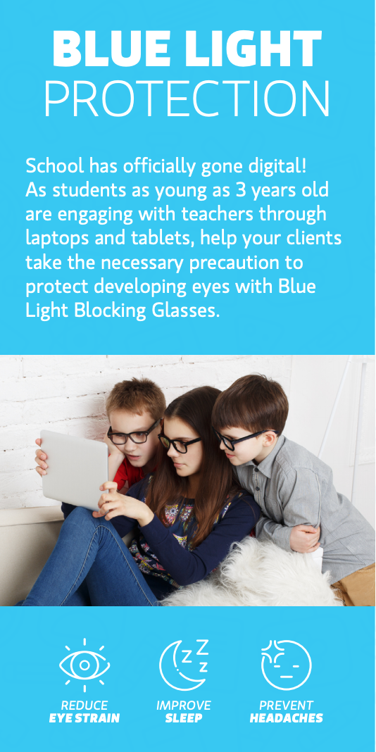 kids blue light blocking glasses withers and co3