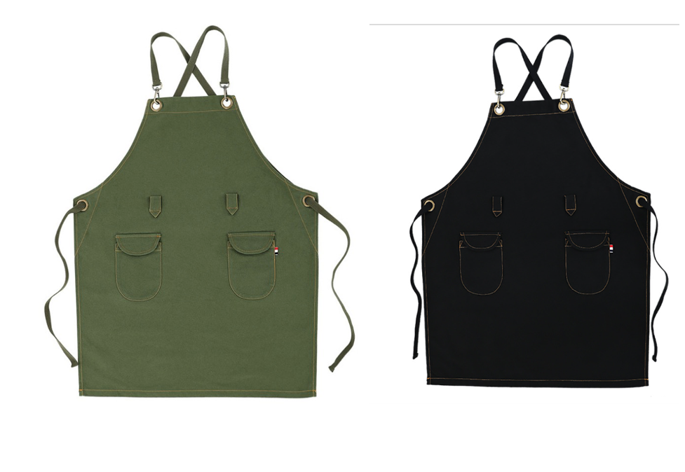 custom apron withers and co4