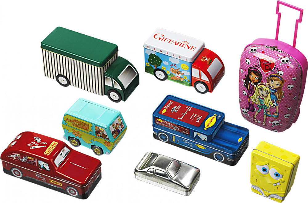 custom tins withers and cojpg
