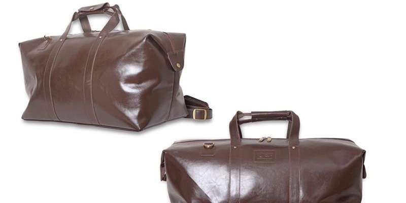 leather overnight bag2 withers and co 1