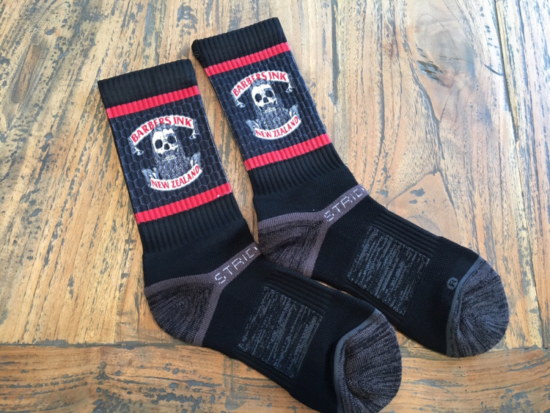 barbers ink custom socks withers and coJPG