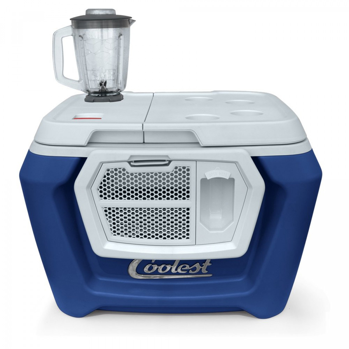 prod shopify Coolest Front BLUE BE